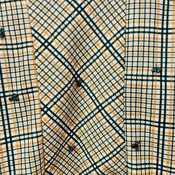 Camla warm stylish sweatshirt ! - Picture 6 of 6